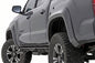 Sport Fender Flares | 1G3 Magnetic Grey | Toyota Tacoma 2WD/4WD (2016-2023)