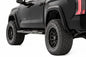 Sport Fender Flares | Black | Toyota Tundra 2WD/4WD (2022-2026)