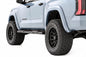 Sport Fender Flares | 1K6 Ice Edge | Toyota Tundra 2WD/4WD (2022-2026)