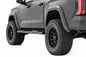 Sport Fender Flares | 1L7 Underground | Toyota Tundra 2WD/4WD (2022-2026)