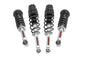 2 Inch Lift Kit | Lifted Struts | Ford Bronco 4WD (2021-2026)
