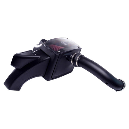Cold Air Intake for 2003-2008 Dodge Ram 1500 5.7L