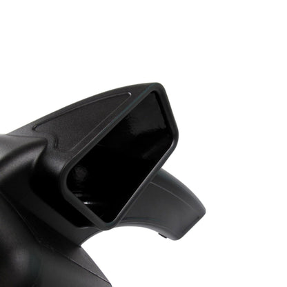 Cold Air Intake for 2003-2008 Dodge Ram 1500 5.7L
