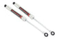 M1 Monotube Rear Shocks | 3-4.5" | Chevy/GMC Avalanche/Tahoe/Yukon/Yukon XL 1500 (00-20)