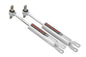 N3 Front Shocks | 5-8" | OEM Mount | Chevy/GMC 2500HD/3500HD (11-26)