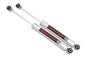 N3 Rear Shocks | 4-7.5" | Ford F-150 2WD/4WD (2009-2026)