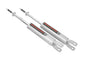 N3 Front Shocks | 3.5-6.5" | Chevy/GMC Sierra 1500/Silverado 1500/Tahoe/Yukon (99-06 & Classic)