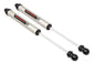 V2 Rear Shocks | 0-1" | Jeep Wrangler JL (18-26)/Wrangler Unlimited (18-26)