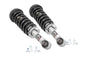 Loaded Strut Pair | Stock | Ford F-150 2WD (2014-2026)