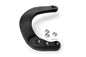 Raised Steering Arm | Chevy/GMC C10/K10 C15/K15 Truck/Half-Ton Suburban/K5 Blazer (69-91)