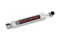 N3 Steering Stabilizer | Jeep Gladiator JT/Wrangler JL 4WD (2018-2026)
