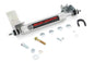 N3 Steering Stabilizer | 0-3 Inch Lift | Chevy/GMC Sierra 1500/Silverado 1500/Tahoe/Yukon (92-06)