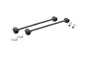 Sway Bar Links | Rear | 8 Inch Lift | Ford F-250/F-350 Super Duty 4WD (99-04)