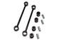 Sway Bar Links | Rear | 4-6 Inch Lift | Chevy Half-Ton Suburban (92-99)/Tahoe (95-98)