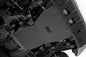 Skid Plate | Toyota Tacoma 2WD/4WD (2024-2026)