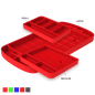 Silicone Tool Tray
