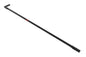 Bed Retrieval Pole | 58-Inch Truck Cargo Grabber