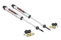 V2 Front Shocks | 2.5" | Ram 2500 (03-13)/3500 (03-26) 4WD