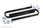 Universal U-Bolt Kit