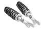 N3 Leveling Struts | 2.5 Inch | Loaded Strut | Ram 1500 4WD (2006-2008)