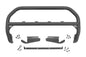Nudge Bar | OE Modular Steel | | Ford Bronco 4WD (2021-2026)