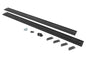 Roof Rack | Cross Braces | Pair