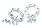 Wheel Adapters | 4x156 to 4x136 | Polaris Ranger 400/Ranger 800 Mid-Size