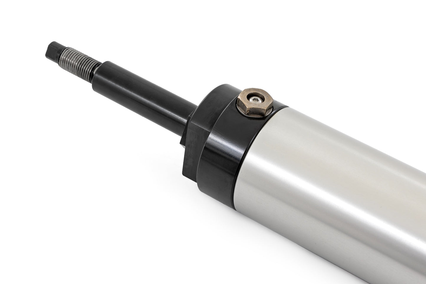 V2 Rear Shocks | 4.5-7" | Toyota Tacoma 4WD (2024-2026)