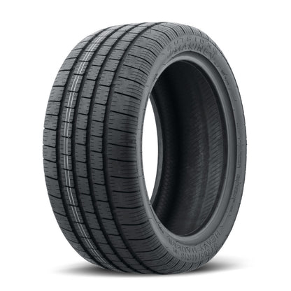 Vision Dtap 215/60R15 Wheel