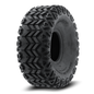 Vision Tire 22X950-10 Wheel