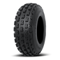 Vision Tire 19X7-8 Wheel