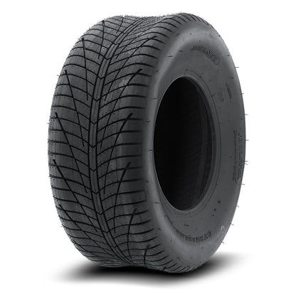 Vision Tire 25X10-12 Wheel
