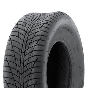 Vision Tire 25X10-12 Wheel