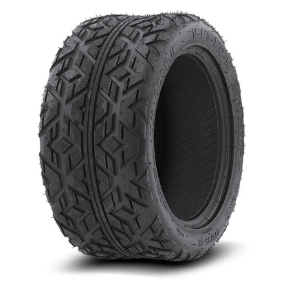 Vision 2015TREAD 215X35-14 Wheel