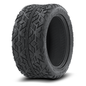 Vision 2015TREAD 215X35-12 Wheel