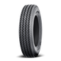 Vision Tire 4.80-12 Wheel