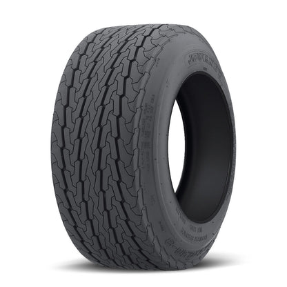 Vision Tire 16.5X6.50-8 Wheel