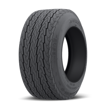 Vision Tire 16.5X6.50-8 Wheel