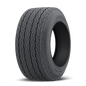 Vision Tire 16.5X6.50-8 Wheel