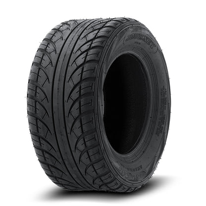 Vision Tire 205/50-10 Wheel