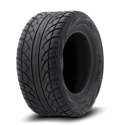 Vision Tire 205/50-10 Wheel