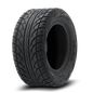 Vision Tire 205/50-10 Wheel