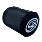 Filter Wrap for KF-1096