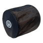 Filter Wrap for KF-1095