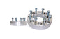 2 Inch Wheel Spacers | 8x6.5 | Ram 2500 (94-11)/3500 (2011) 4WD