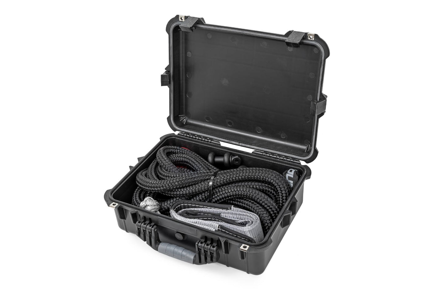 RC Overland Sealed Storage Box | 20 x 15 x 7.5in