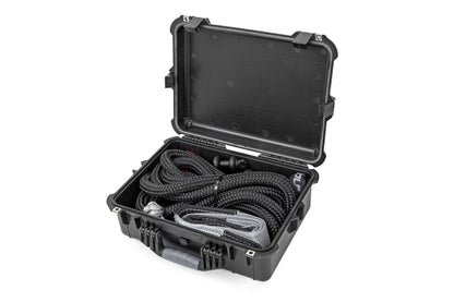 RC Overland Sealed Storage Box | 20 x 15 x 7.5in