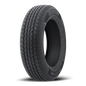 Vision Tire ST175/80R13 Wheel