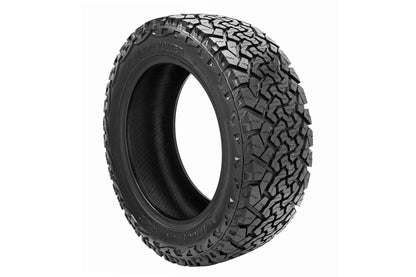 35x12.50R17 Venom Terra Hunter X/T
