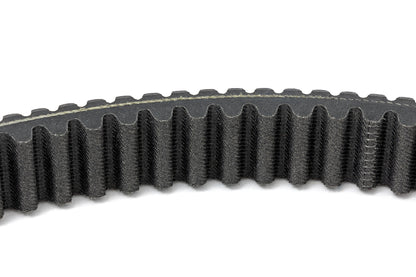 Performance CVT Drive Belt | Kawasaki Teryx